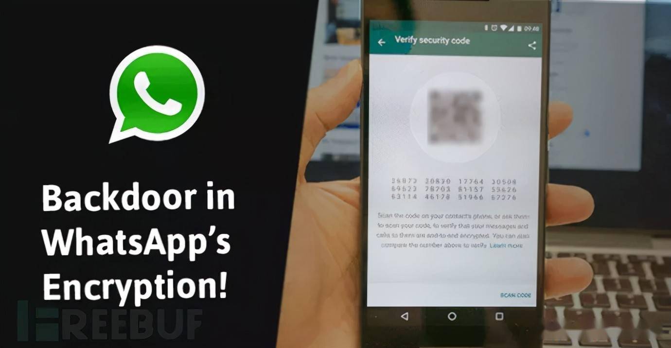 whatsapp为什么在中国用不了-为什么whatsapp添加不了联系人