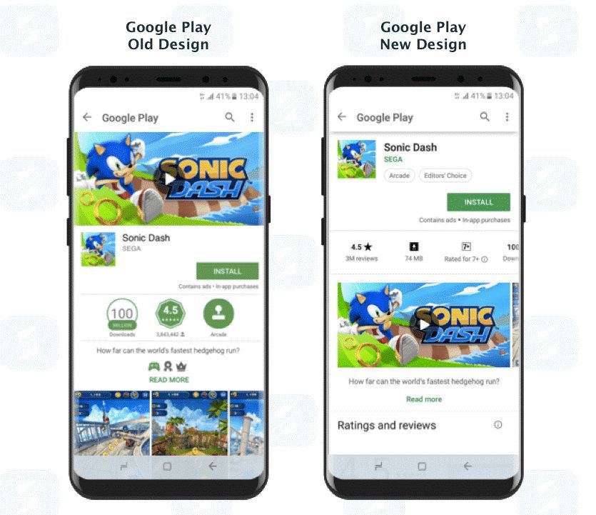 googleplay下载需要绑定银行卡-在google play下载app需要google pay