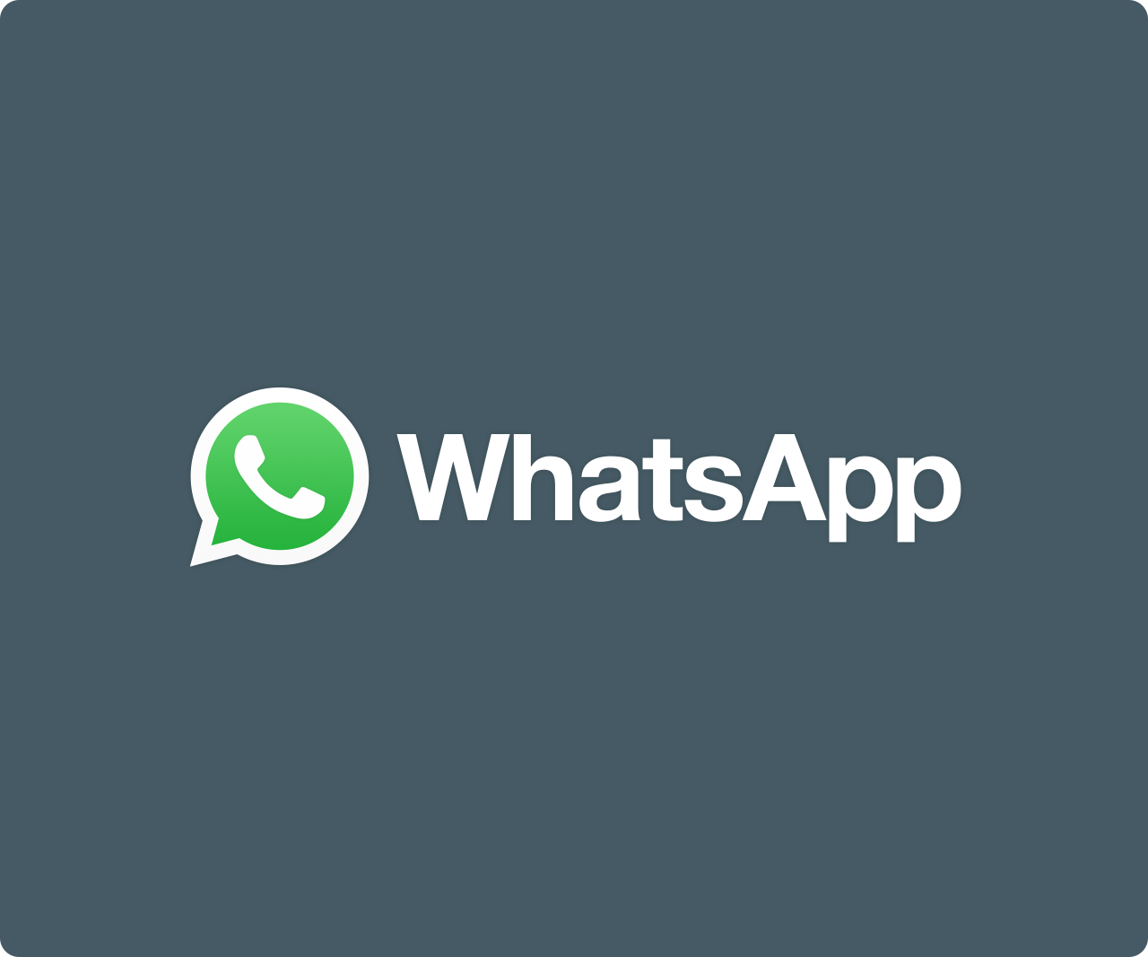 whatsapp在国外怎么不能用-whatsapp国内用不了怎么办?