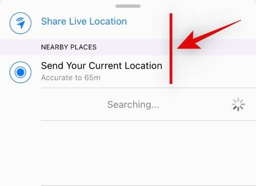 whatsapp在国外怎么不能用-whatsapp国内用不了怎么办?