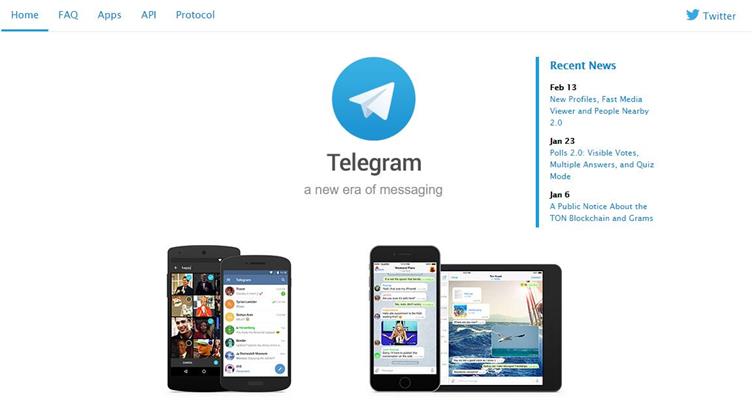 telegram收不到短信怎么登陆-telegeram收不到验证码如何登陆