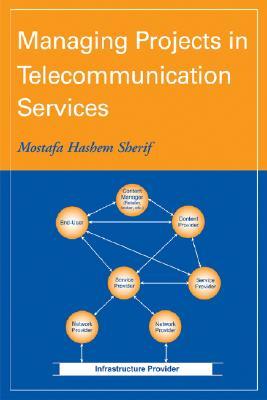telecommunication-Telecommunication Systems