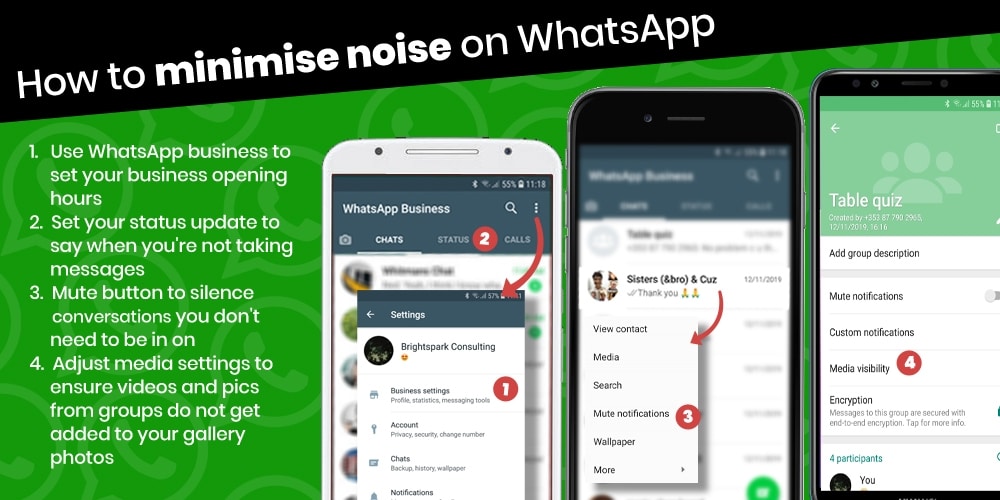 whatsAppappforandroid的简单介绍