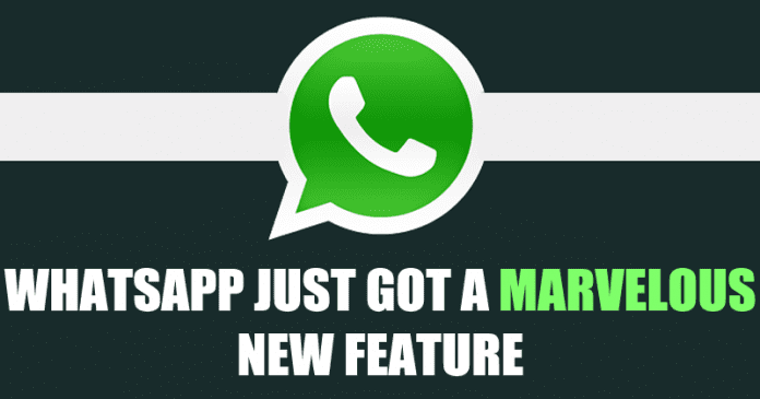 whatsAppappforandroid的简单介绍