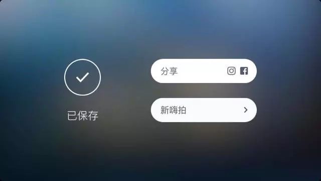 instagram国内能用吗-instagram国内怎么登陆