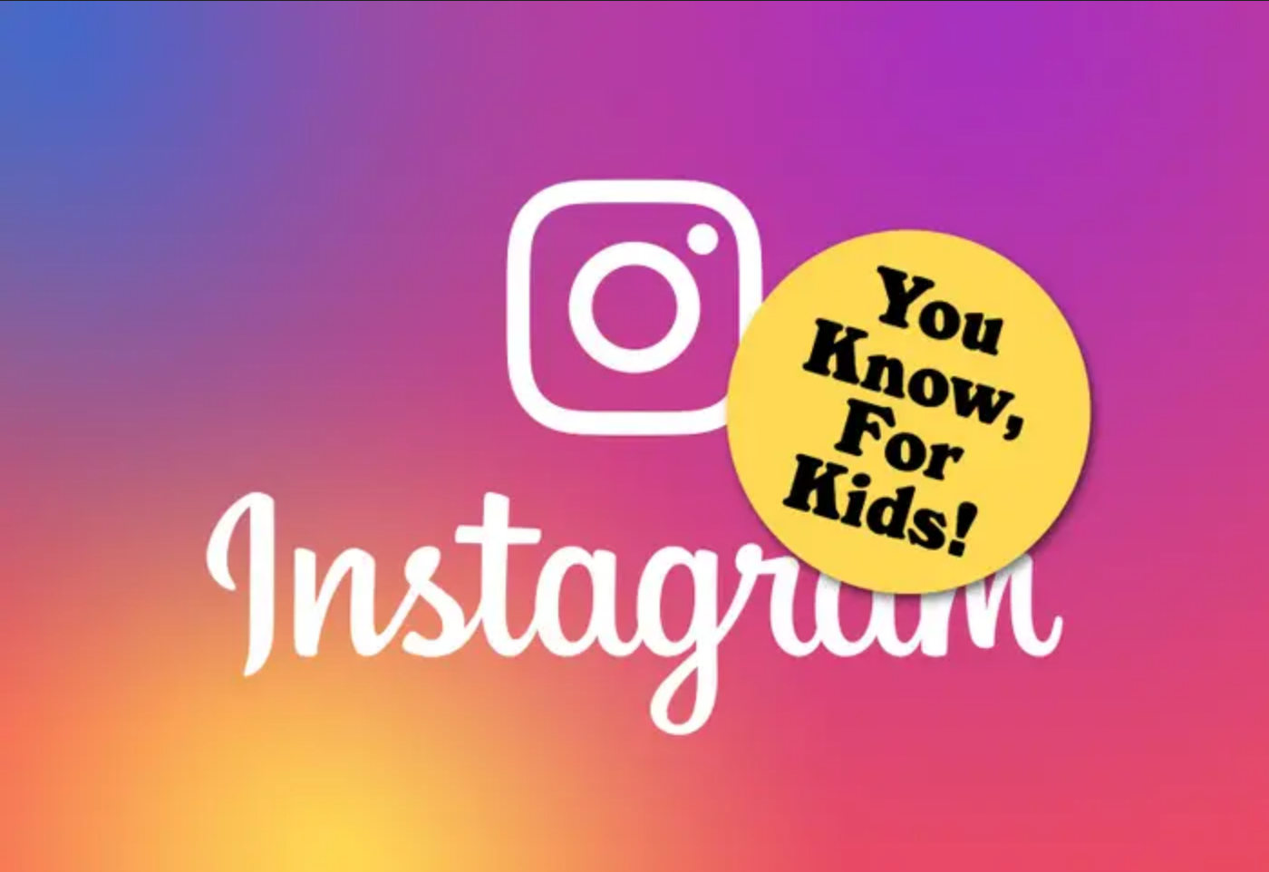 instagram国内能用吗-instagram国内怎么登陆