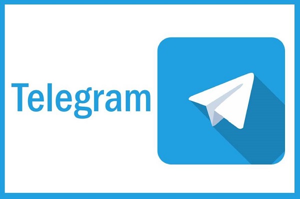 telegeram解除限制图文-telegram频道限制怎么解除