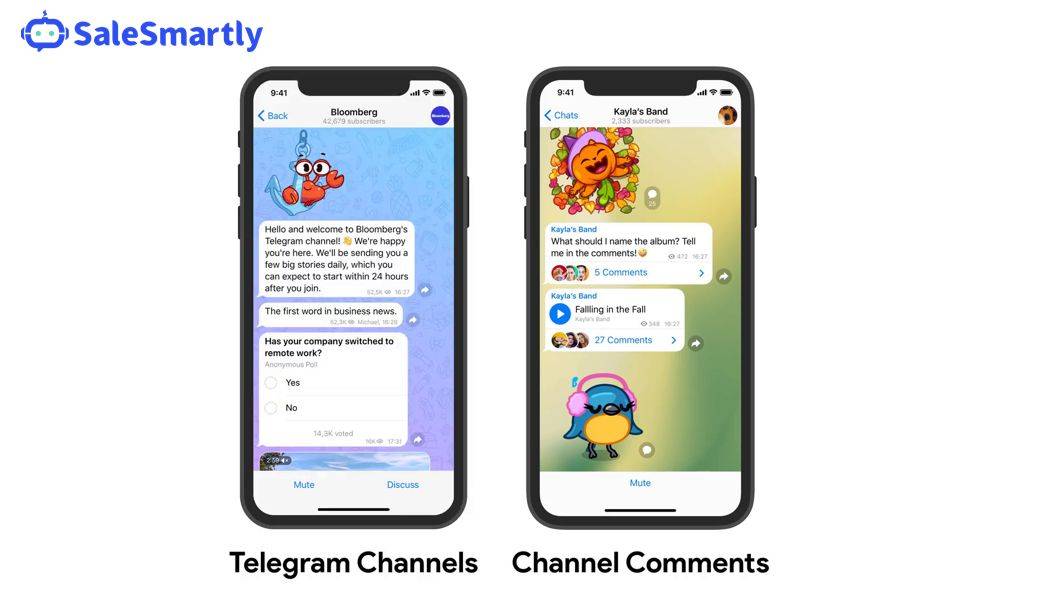telegeram解除限制图文-telegram频道限制怎么解除