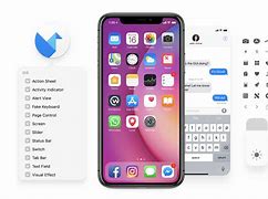 facebook手机版下载-facebook手机版下载教程