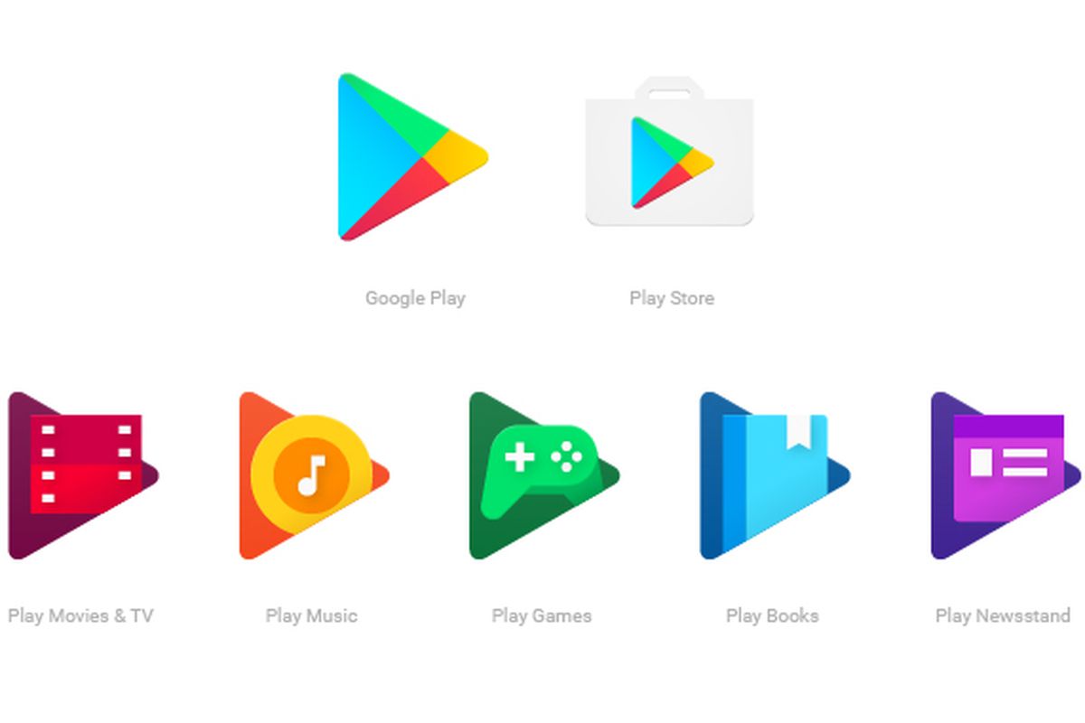playstore-playstore官网下载