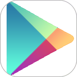 playstore-playstore官网下载