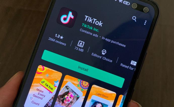 tiktoksave-tiktoksavewithoutwatermark