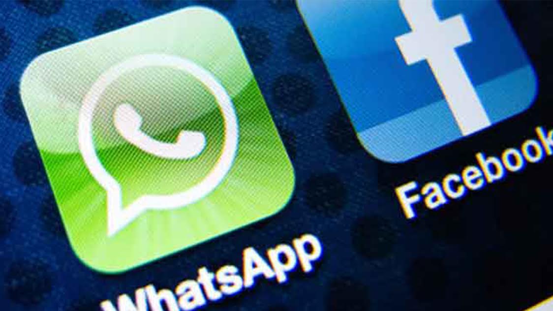 whatsapp在大陆可以用吗-香港whatsapp在大陆可以用吗