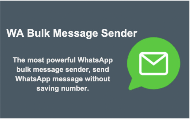 whatsapp官网免费下载安卓版-whatsapp官方免费下载最新安卓