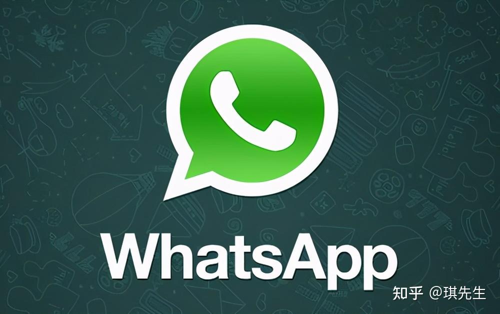 安卓手机能装whatsapp-安卓手机能装whatsapp吗