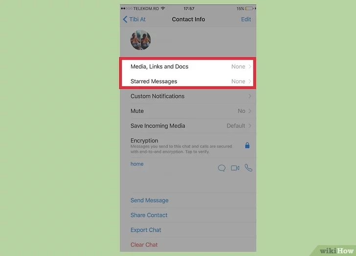 whatsapp登录收不到验证码怎么办-whatsapp收不到验证码怎么办苹果手机