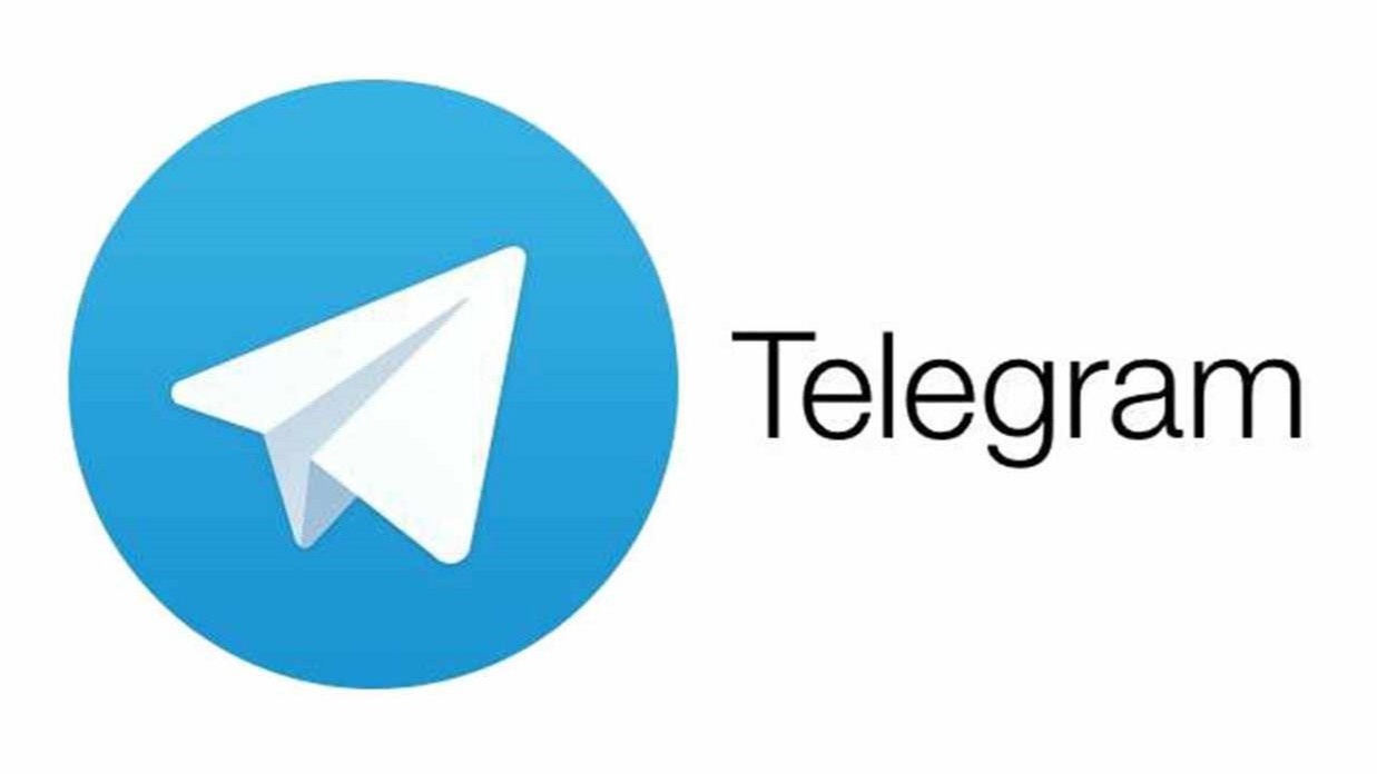 telegram收不到短信-telegram收不到短信怎么登陆