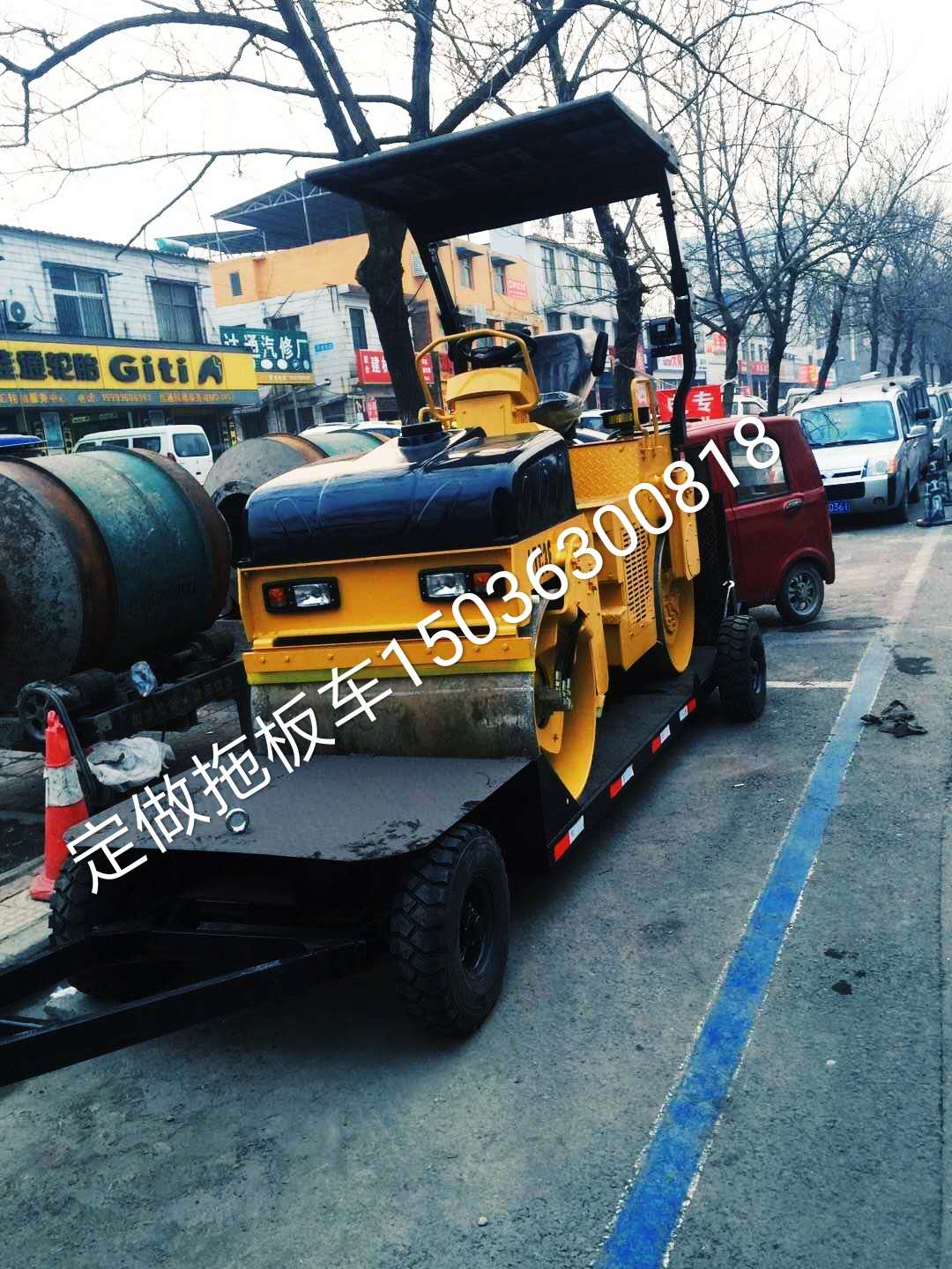 TG解封邮箱的简单介绍