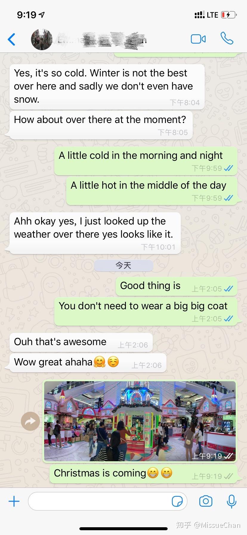 whatsapp更新后聊天记录都不见了怎么办-whatsapp update new version