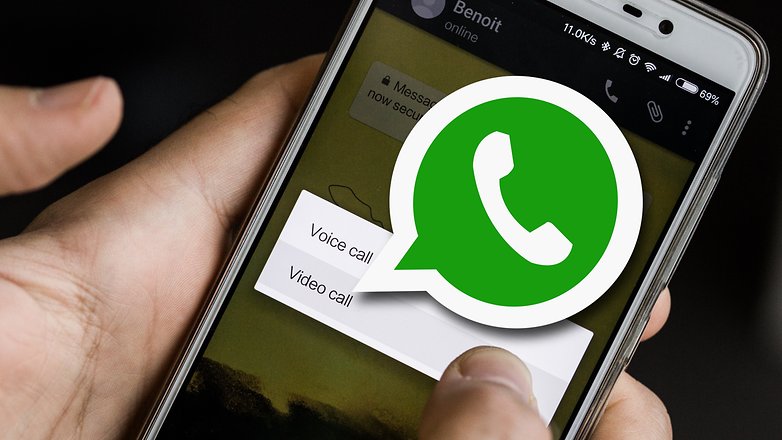 whatsapp安卓下载-whatsapp安卓下载安装流程
