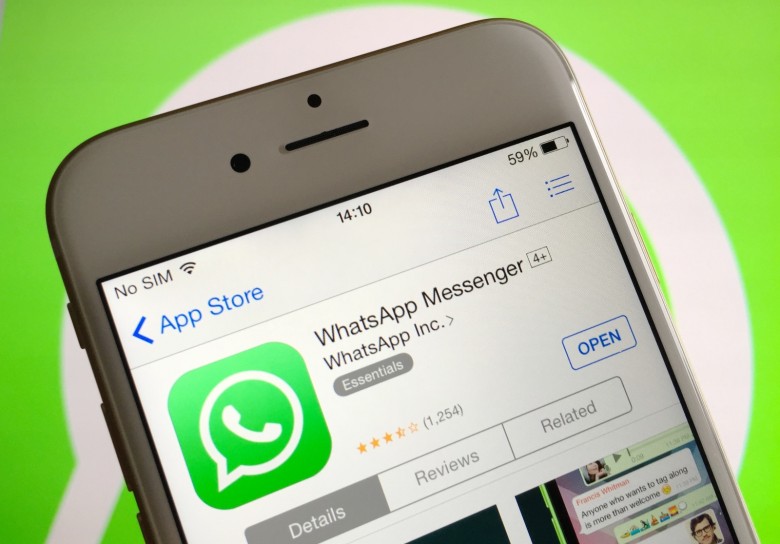 whatsapp安卓下载-whatsapp安卓下载安装流程