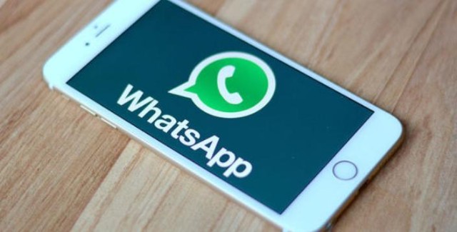 whatsapp在国内能用么-whatsapp在中国大陆能用吗