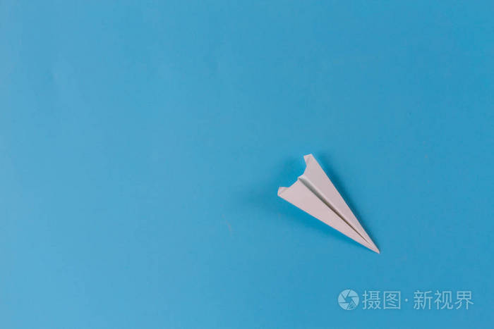 纸飞机怎么解除限制频道-纸飞机怎么解除限制频道2021