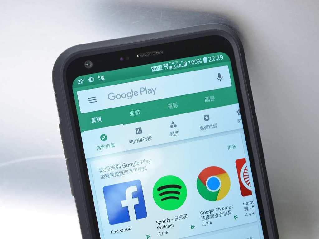 关于googlewhatsapp安卓版下载的信息