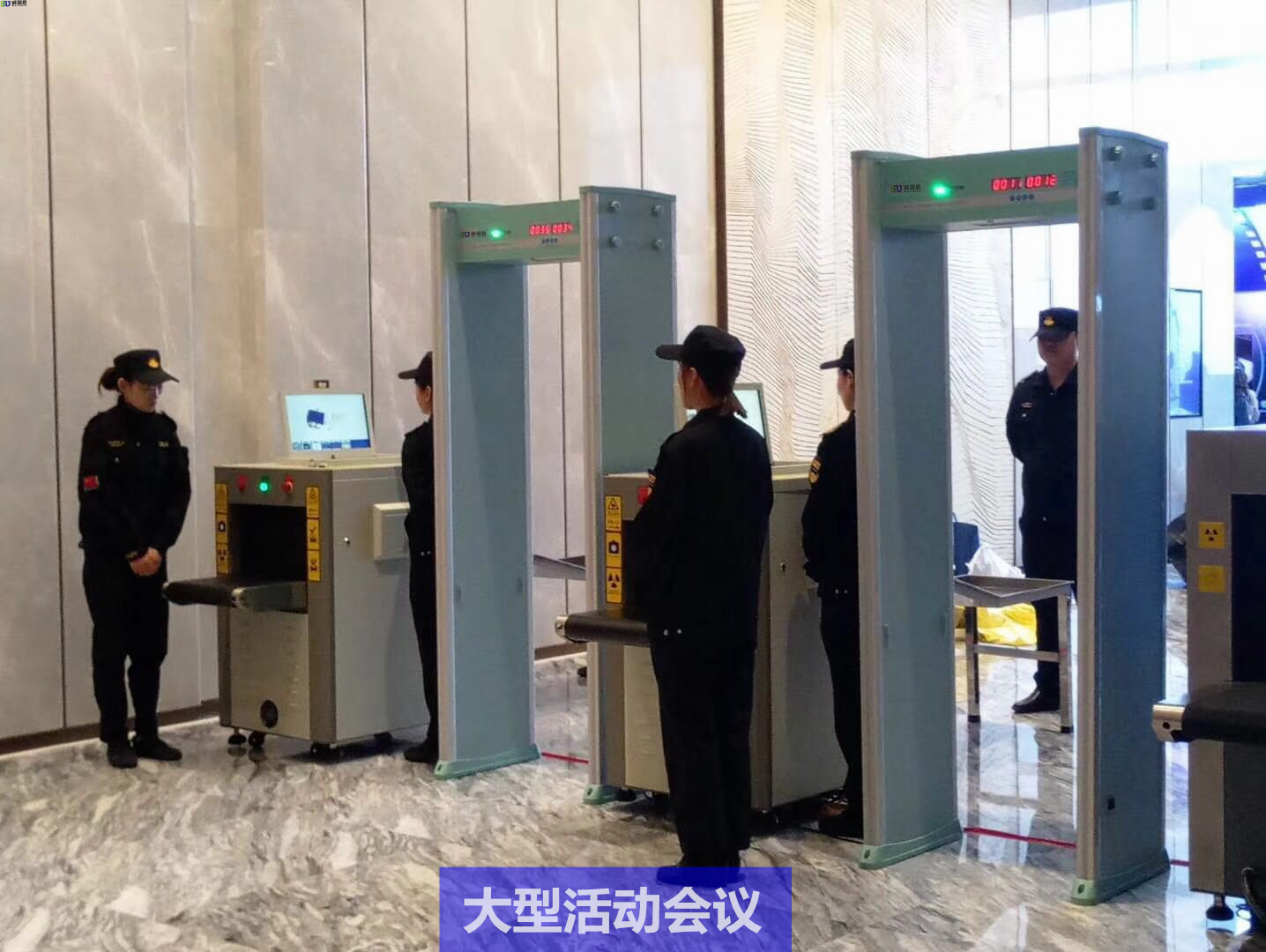 TG收不到手机验证码-TG收不到手机验证码ios