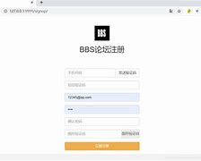 telegeram安卓手机下载-telegreat手机版下载安卓官网