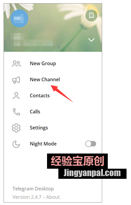 telegeram登录不上去了-telegram登录不了怎么回事
