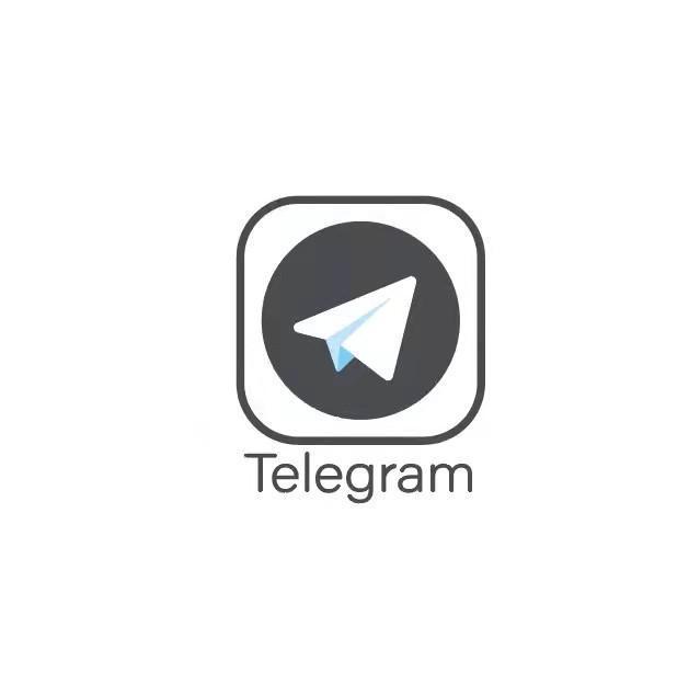 telegram怎么登陆进去2022教学的简单介绍