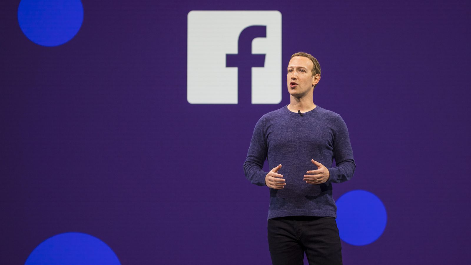facebookapk2019的简单介绍