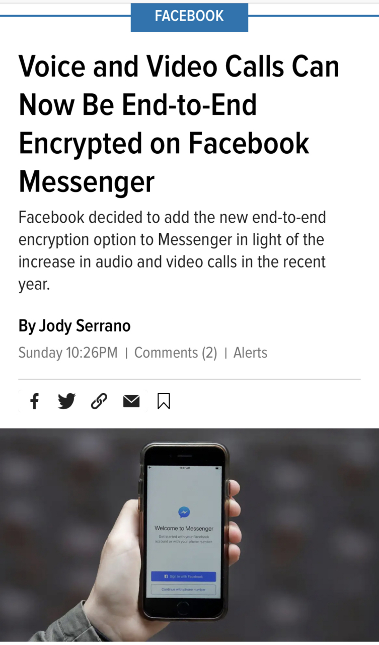 facebook下载安卓最新版本-facebook下载官方app安卓