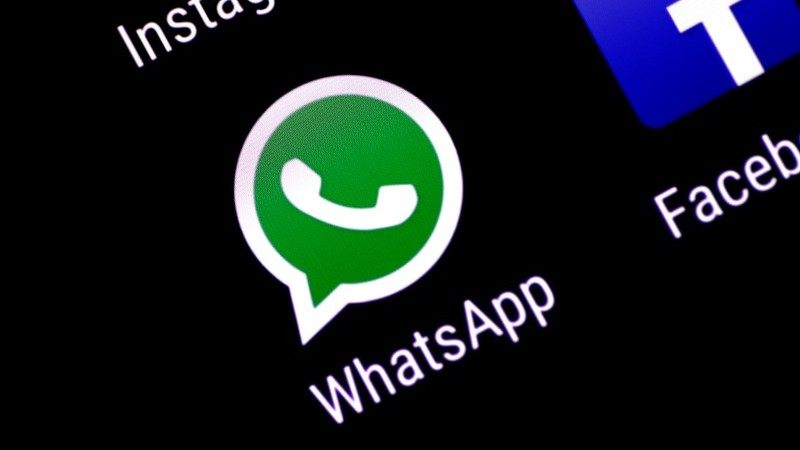 whatsappapkforiphone的简单介绍