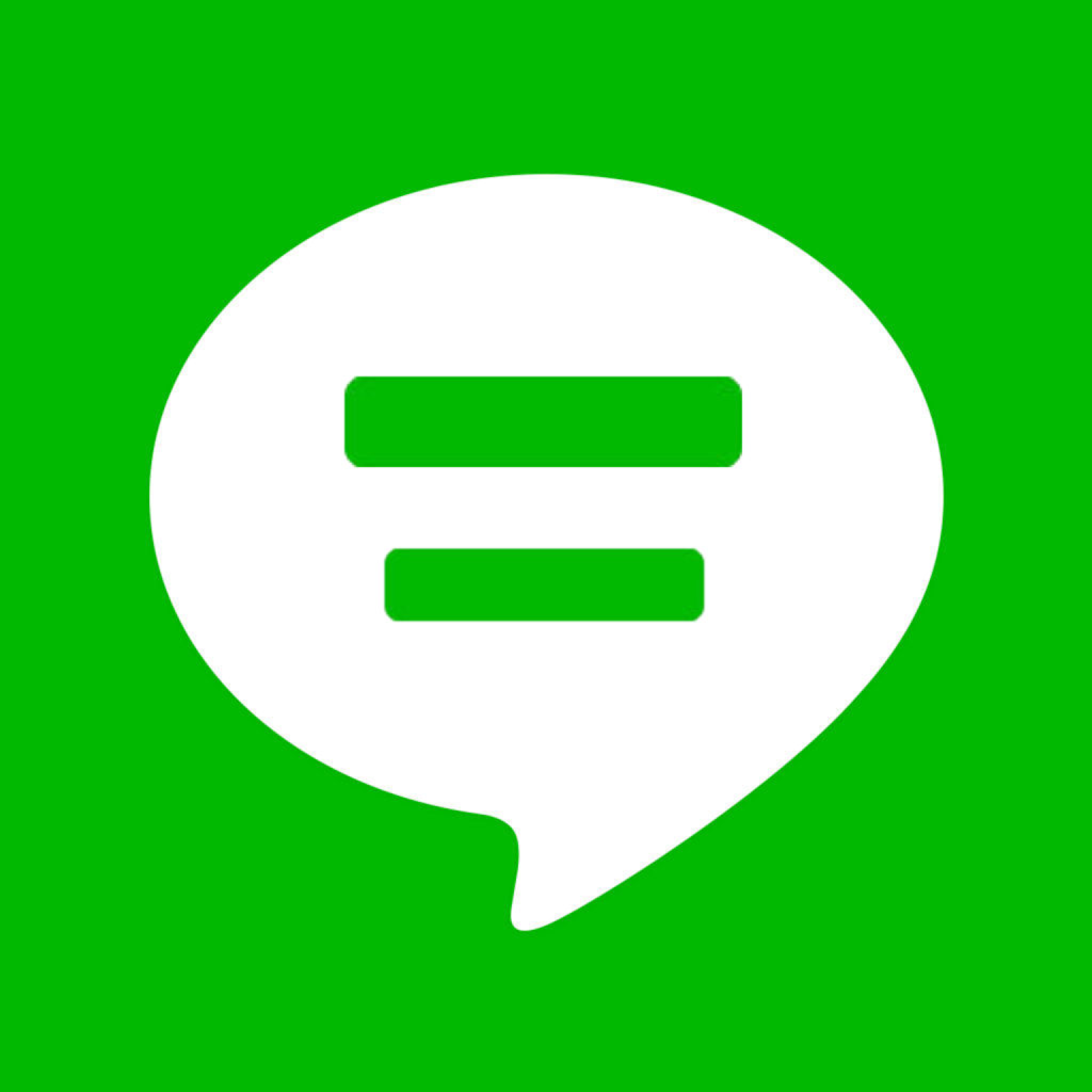 whatsappapkforiphone的简单介绍