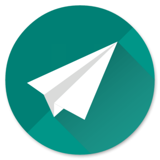 纸飞机简体中文版下载-纸飞机中文版下载app
