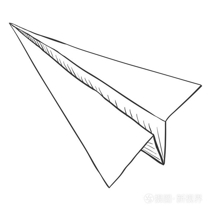 纸飞机简体中文版下载-纸飞机中文版下载app