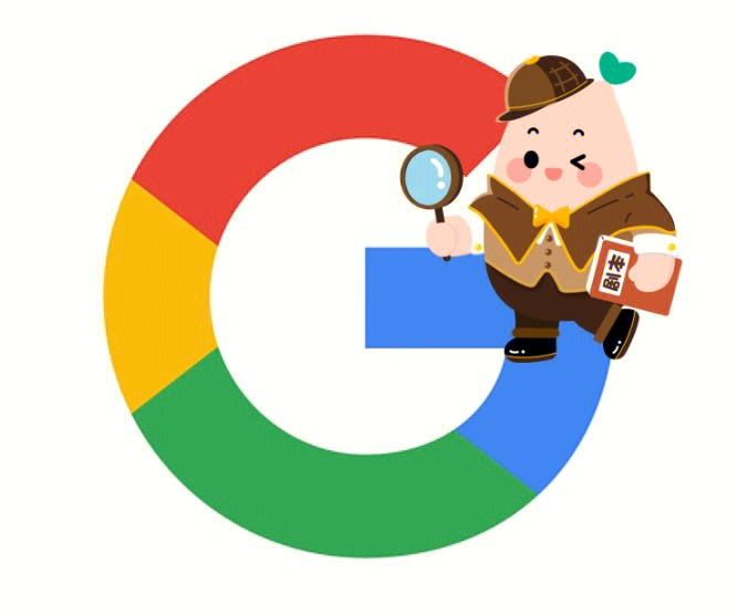 telegram.web.or-telegraph官网入口网页版