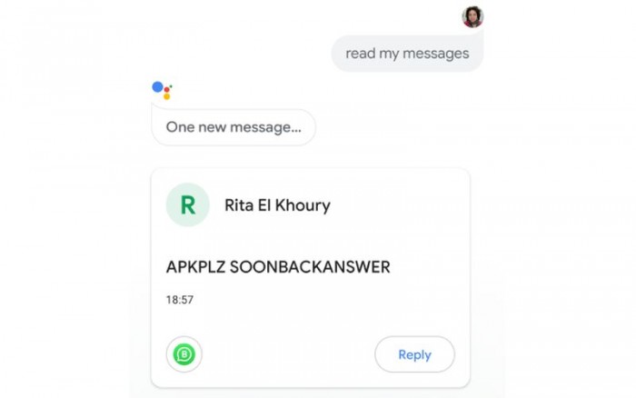 whatsapp代理设置-whatsapp connecting