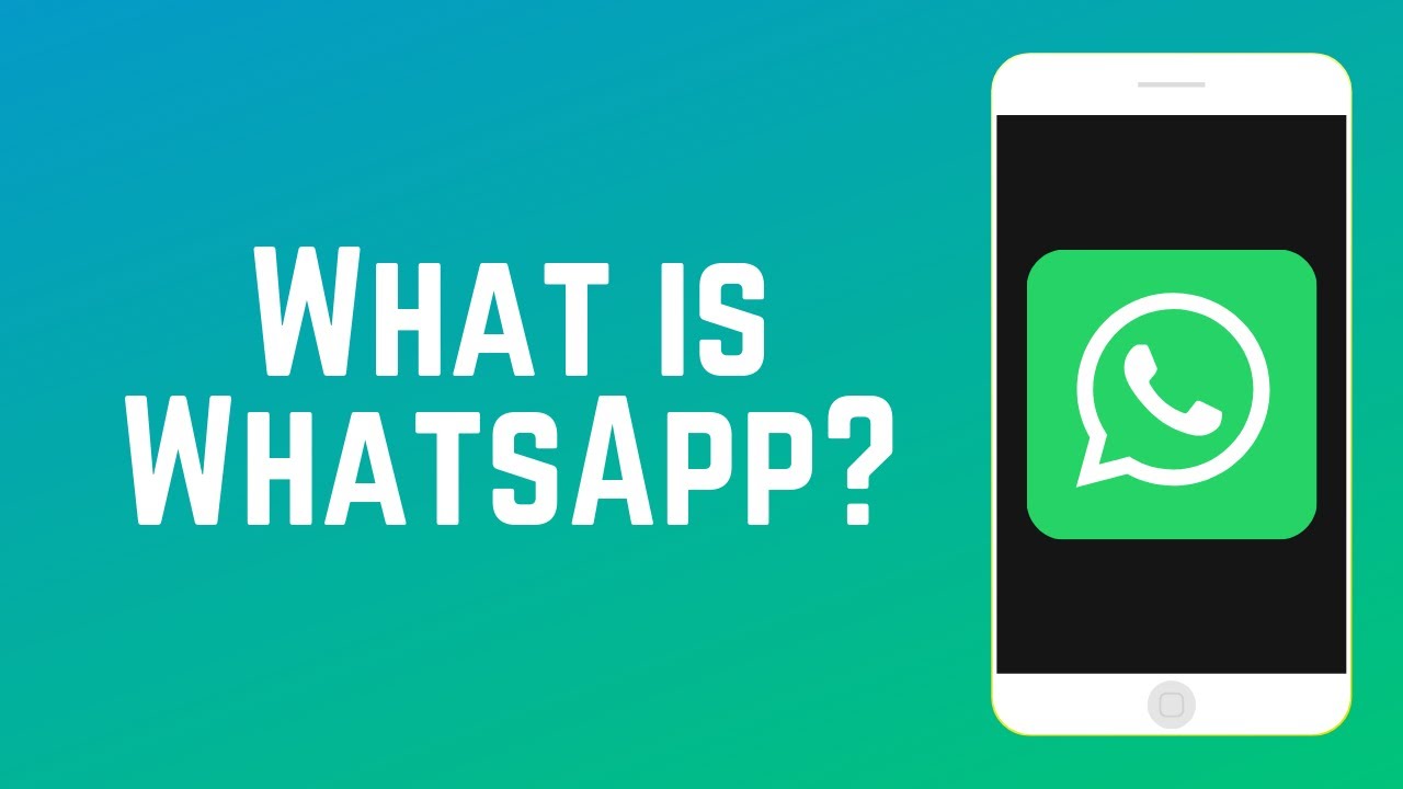 whatsapp下载官方网站-whatsapp官方网下载最新版2020
