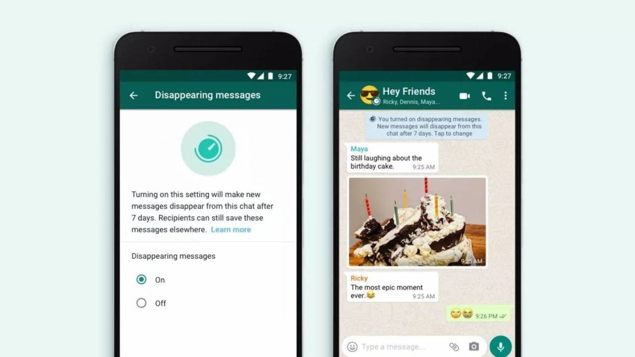 whatsapp最新版下载-whatsapp最新版下载安装