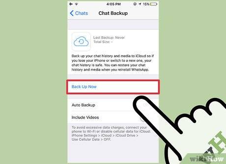 whatsapp文件怎么导出来-whatsapp怎么导出联系人账号