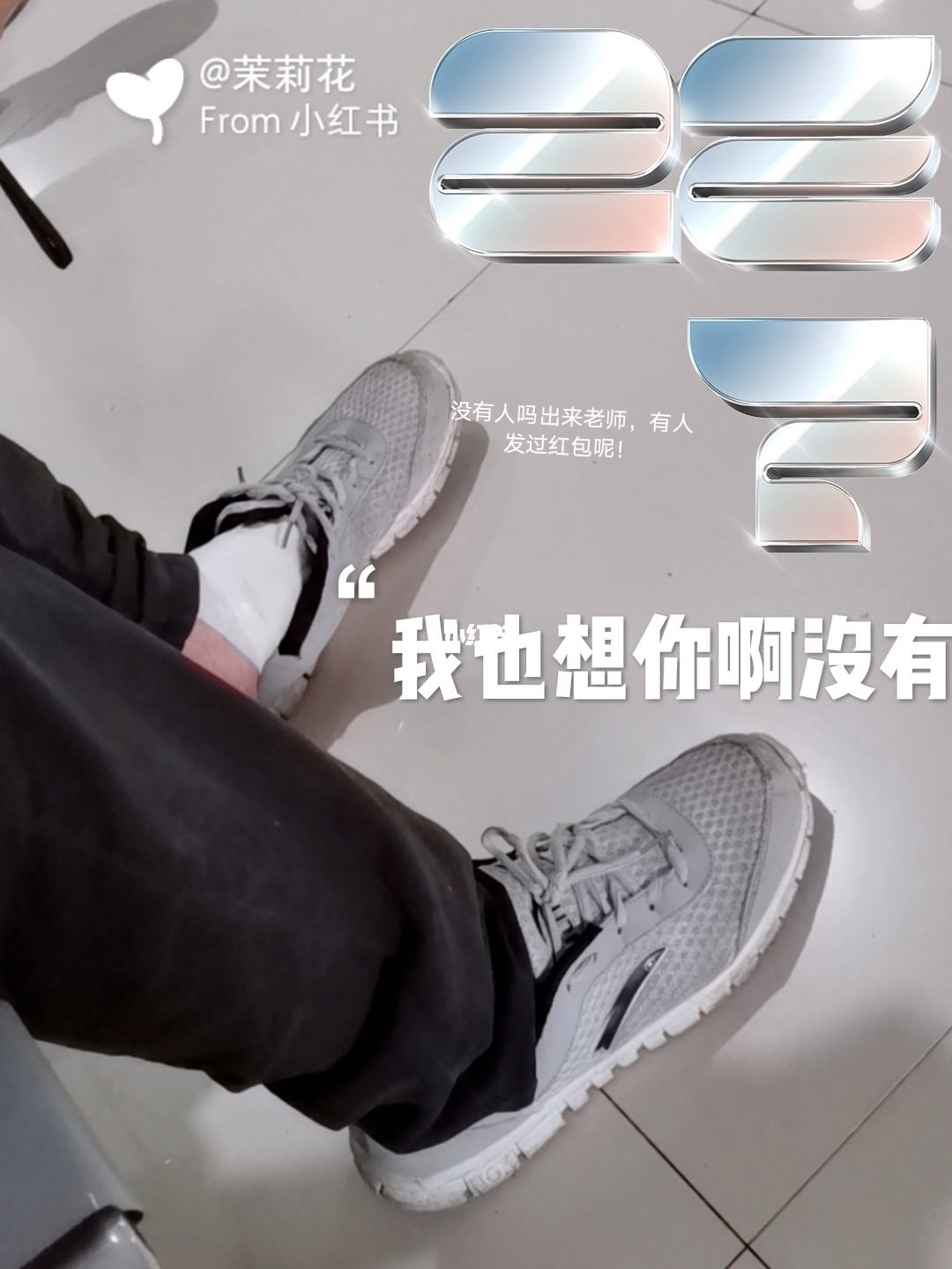TG收不到gv短信验证码-gv号码收不到验证码怎么办