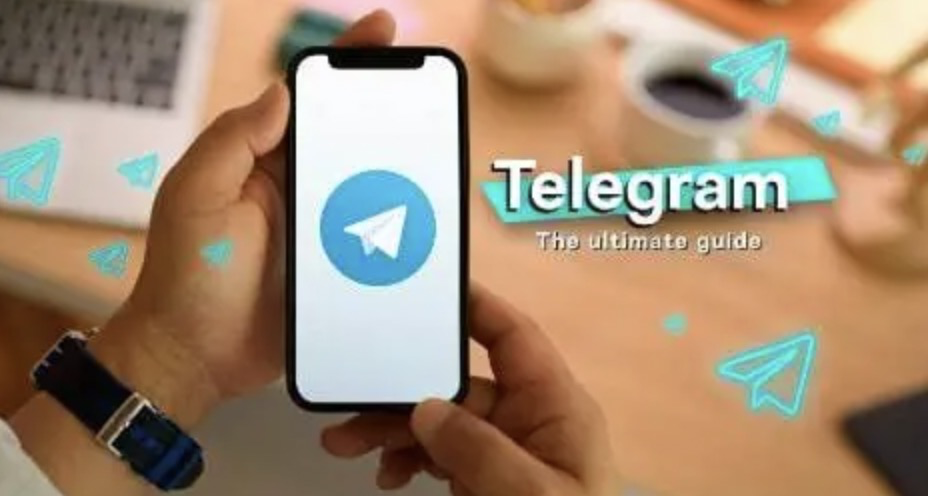 国外加密聊天软件app-国外加密聊天软件警方能定位吗