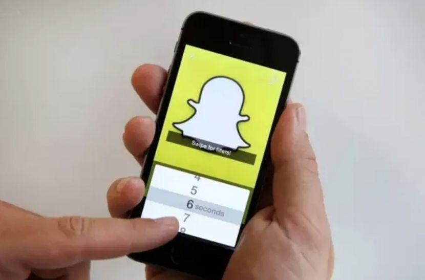 国外加密聊天软件app-国外加密聊天软件警方能定位吗