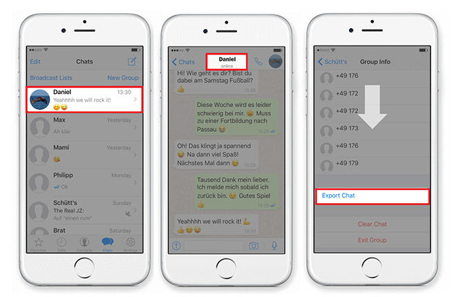 华为手机用whatsapp方法-华为手机能不能用whatsapp