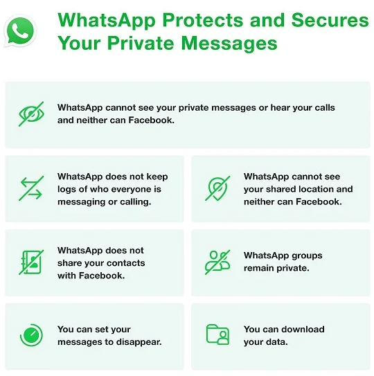 whatsapp官网下载最新版-whatsapp官方网下载最新版2020