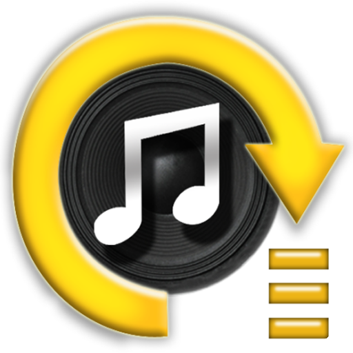 关于whatsappapkdownloader的信息