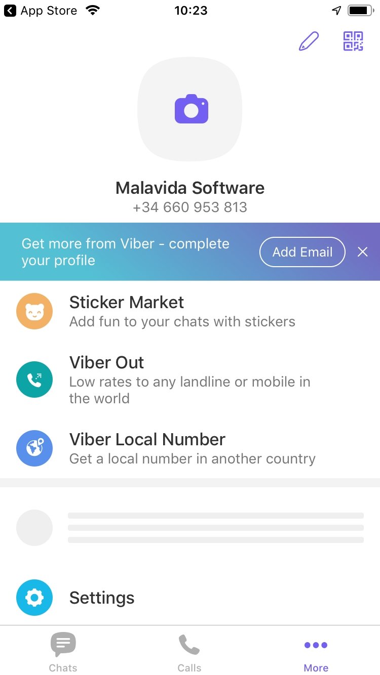 关于whatsappapkdownloader的信息